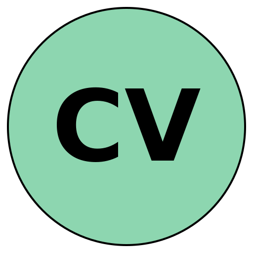 ClearVoyage